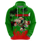 nrl-rabbitohs-hoodie-summer-vibe-style