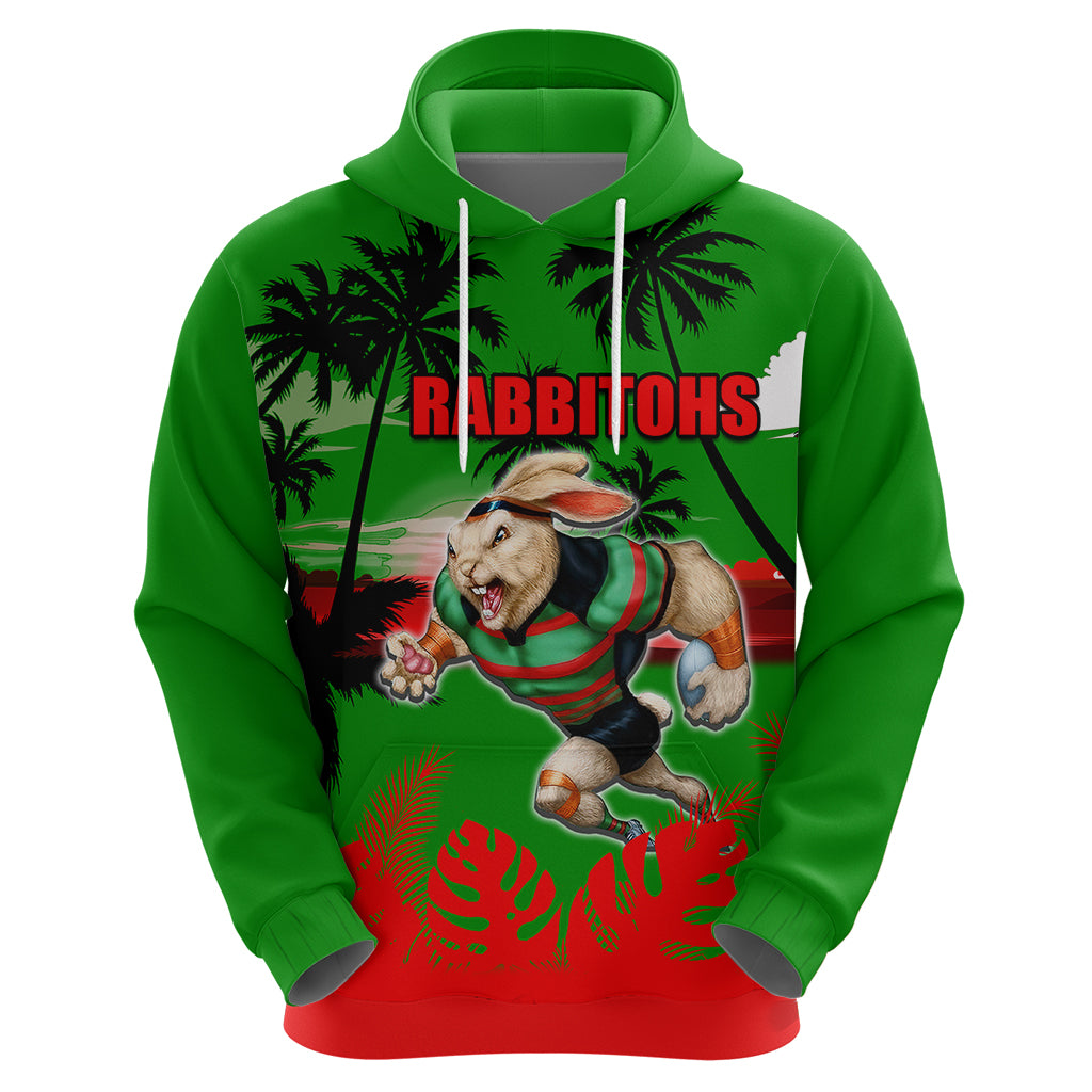 nrl-rabbitohs-hoodie-summer-vibe-style