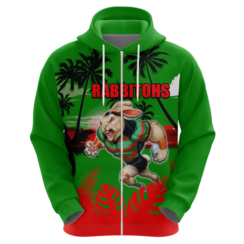 nrl-rabbitohs-hoodie-summer-vibe-style