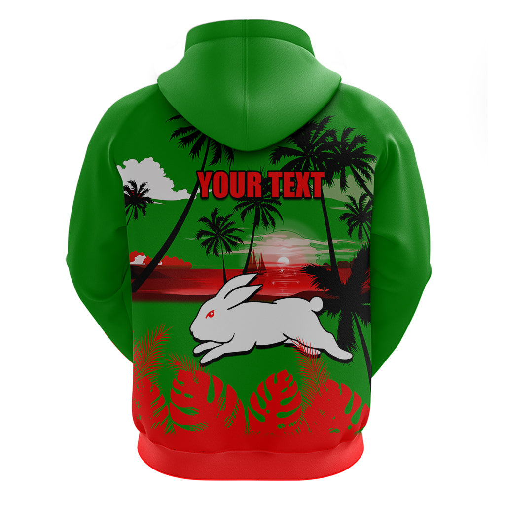 nrl-rabbitohs-hoodie-summer-vibe-style
