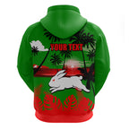 nrl-rabbitohs-hoodie-summer-vibe-style