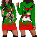 nrl-rabbitohs-hoodie-dress-summer-vibe-style