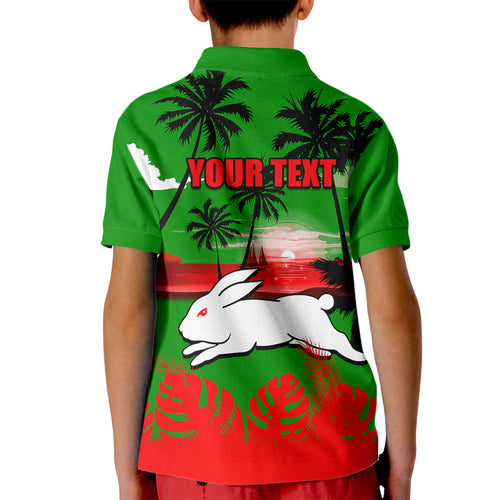 nrl-rabbitohs-kid-polo-shirt-summer-vibe-style