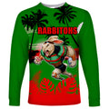 nrl-rabbitohs-long-sleeve-shirt-summer-vibe-style