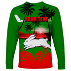 nrl-rabbitohs-long-sleeve-shirt-summer-vibe-style