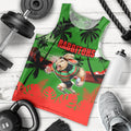 nrl-rabbitohs-men-tank-top-summer-vibe-style