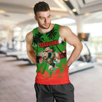 nrl-rabbitohs-men-tank-top-summer-vibe-style