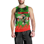 nrl-rabbitohs-men-tank-top-summer-vibe-style