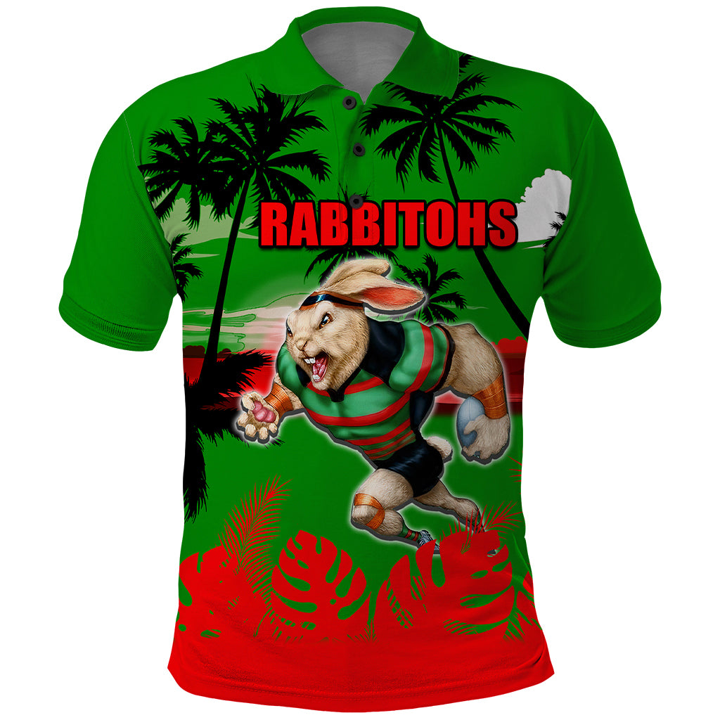 nrl-rabbitohs-polo-shirt-summer-vibe-style