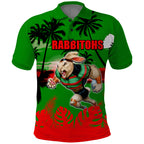 nrl-rabbitohs-polo-shirt-summer-vibe-style