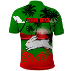 nrl-rabbitohs-polo-shirt-summer-vibe-style