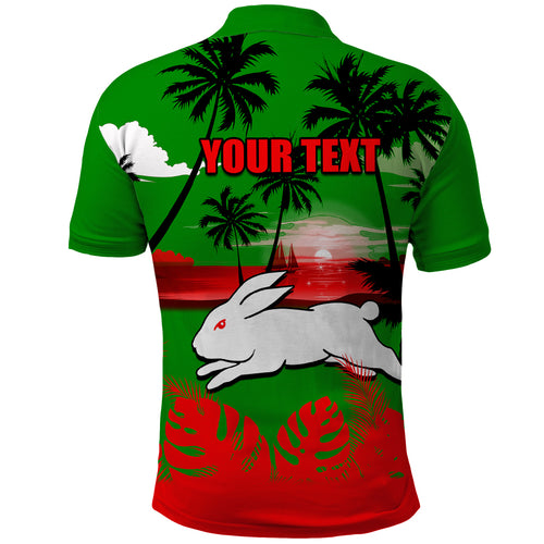 nrl-rabbitohs-polo-shirt-summer-vibe-style