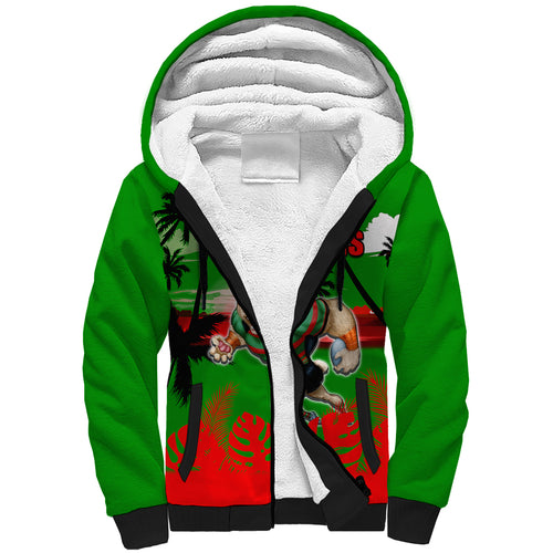 nrl-rabbitohs-sherpa-hoodie-summer-vibe-style