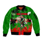 nrl-rabbitohs-sleeve-zip-bomber-jacket-summer-vibe-style