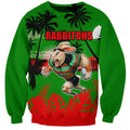 nrl-rabbitohs-sweatshirt-summer-vibe-style