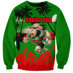 nrl-rabbitohs-sweatshirt-summer-vibe-style