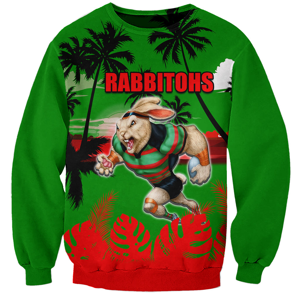 nrl-rabbitohs-sweatshirt-summer-vibe-style