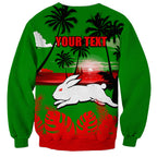 nrl-rabbitohs-sweatshirt-summer-vibe-style