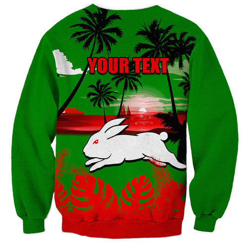 nrl-rabbitohs-sweatshirt-summer-vibe-style