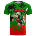nrl-rabbitohs-t-shirt-summer-vibe-style