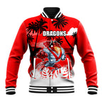 nrl-dragons-baseball-jacket-summer-vibe-style