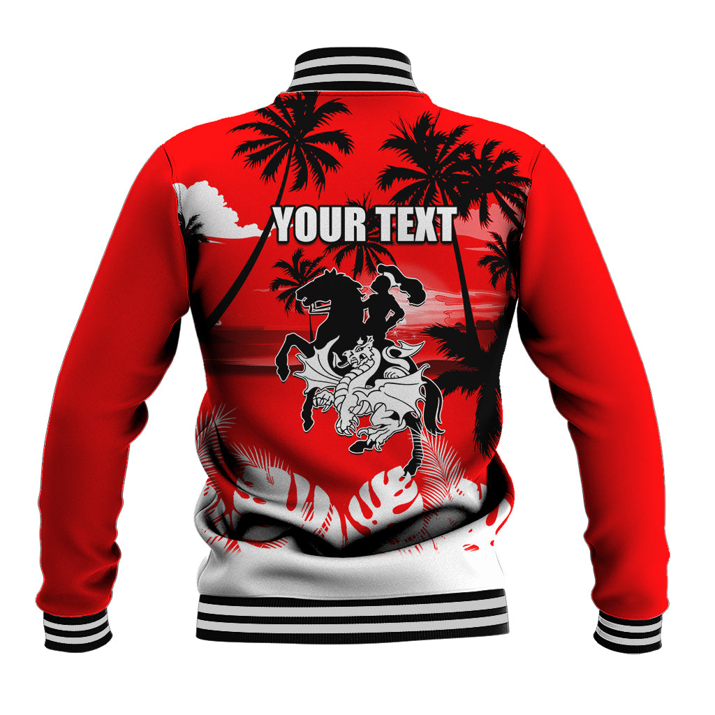 nrl-dragons-baseball-jacket-summer-vibe-style