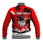 nrl-dragons-baseball-jacket-summer-vibe-style