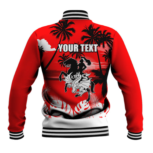 nrl-dragons-baseball-jacket-summer-vibe-style