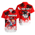 nrl-dragons-hawaiian-shirt-summer-vibe-style