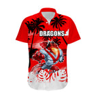 nrl-dragons-hawaiian-shirt-summer-vibe-style