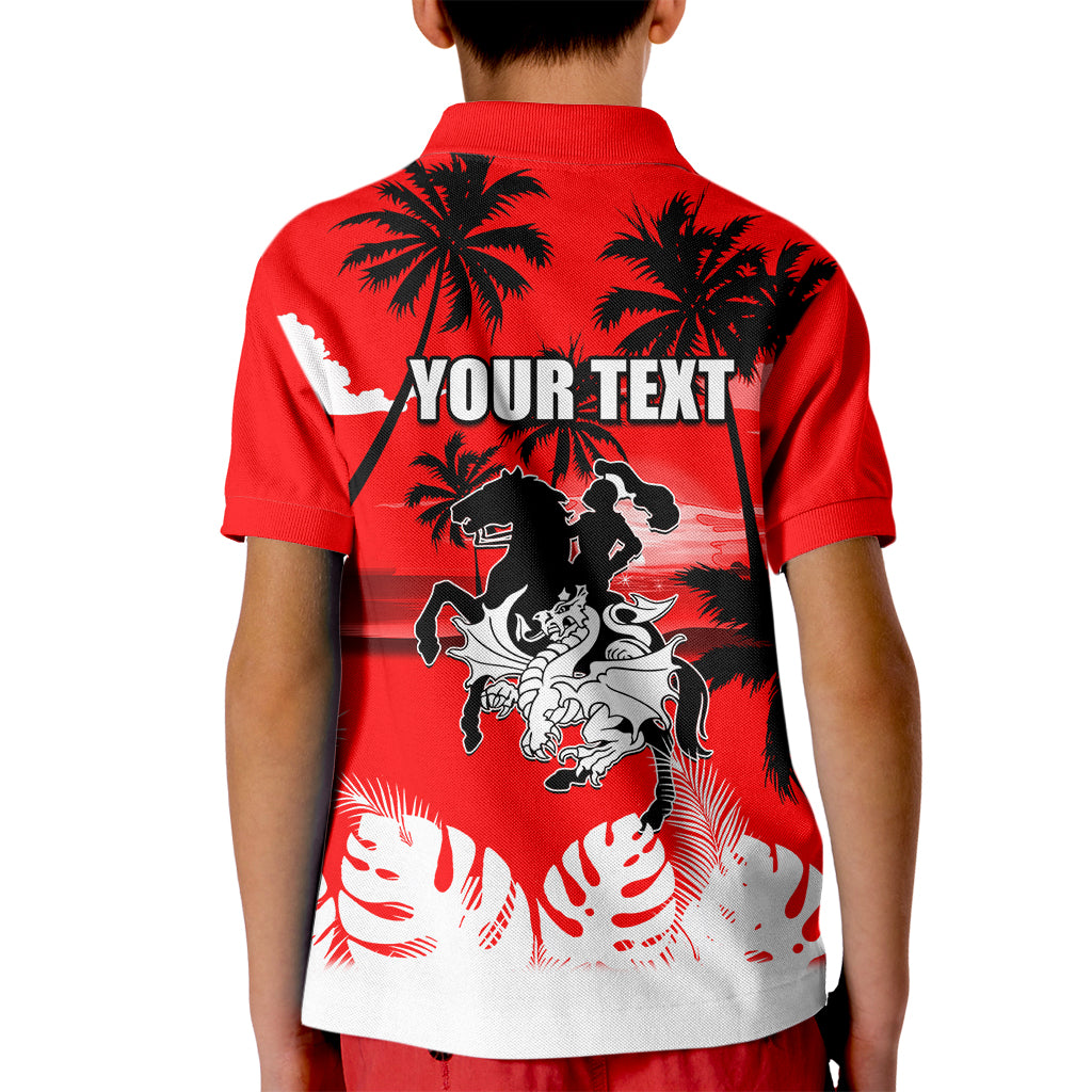 nrl-dragons-kid-polo-shirt-summer-vibe-style