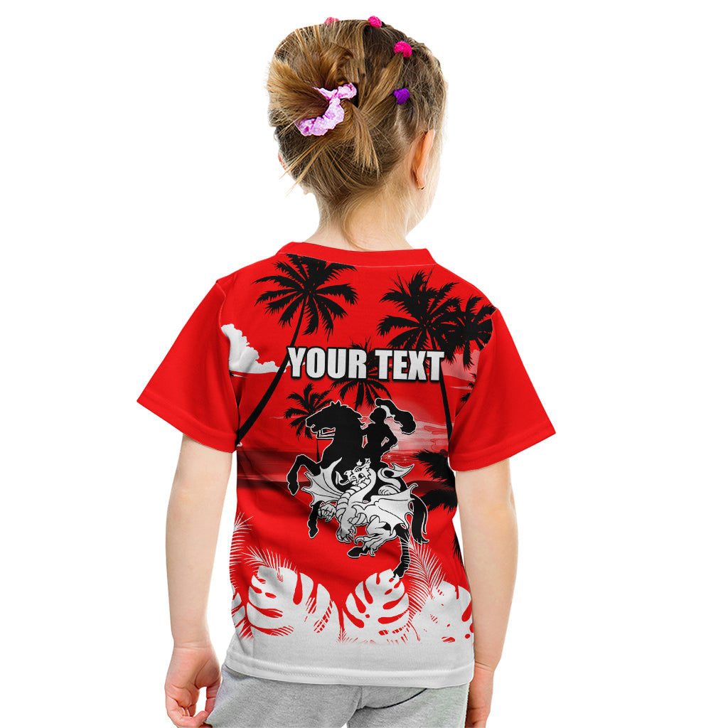 nrl-dragons-kid-t-shirt-summer-vibe-style