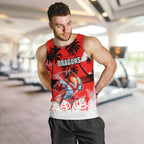 nrl-dragons-men-tank-top-summer-vibe-style