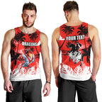 nrl-dragons-men-tank-top-summer-vibe-style