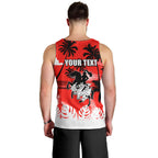 nrl-dragons-men-tank-top-summer-vibe-style