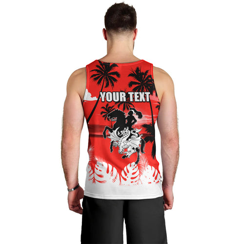 nrl-dragons-men-tank-top-summer-vibe-style
