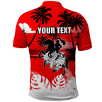 nrl-dragons-polo-shirt-summer-vibe-style