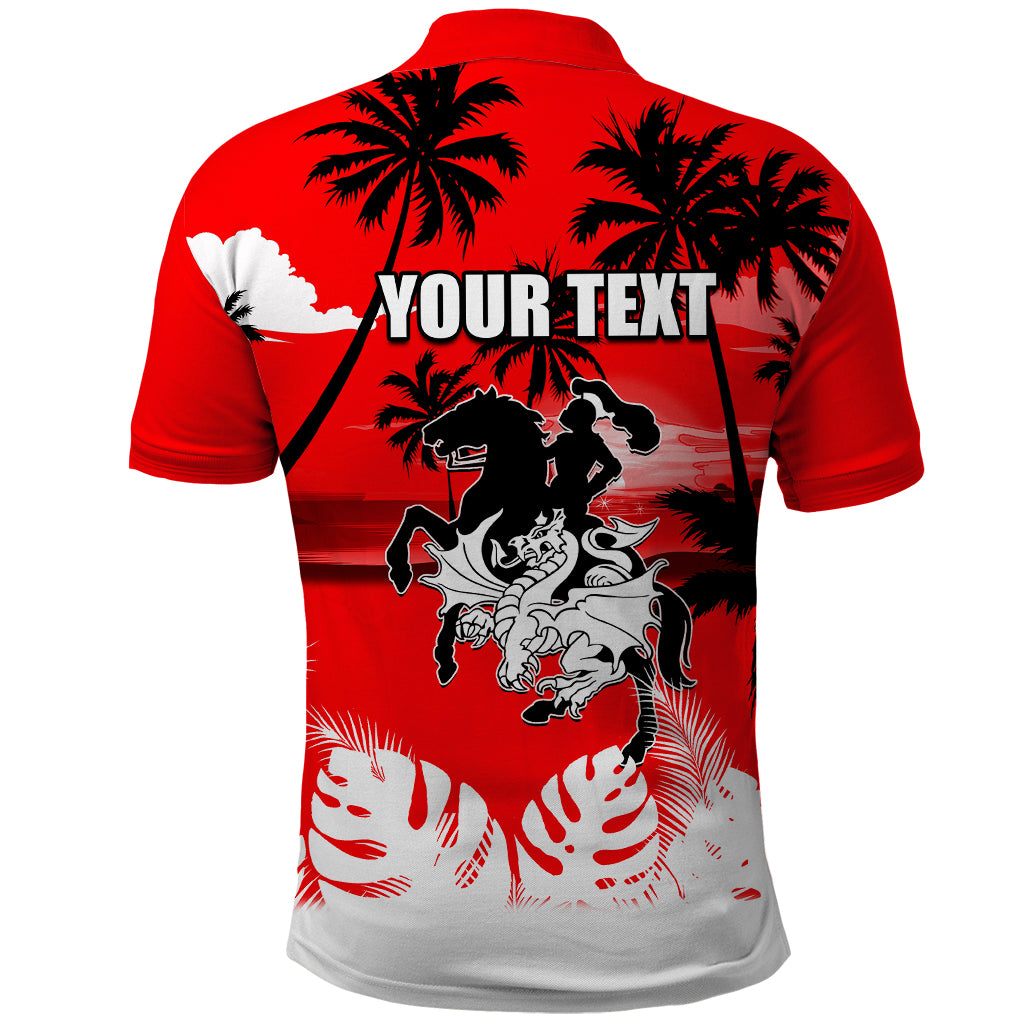 nrl-dragons-polo-shirt-summer-vibe-style