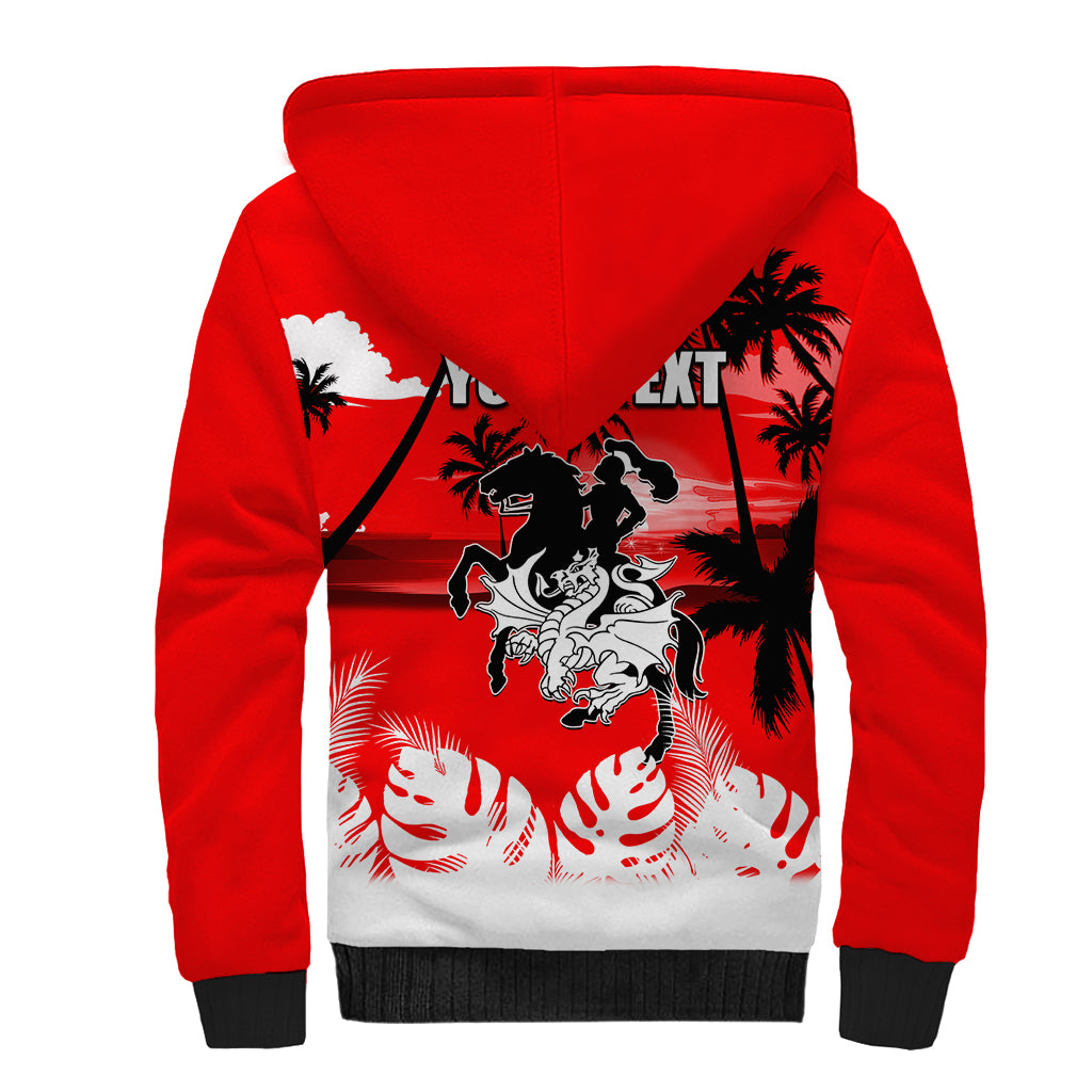 nrl-dragons-sherpa-hoodie-summer-vibe-style