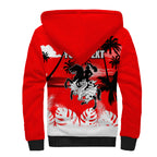 nrl-dragons-sherpa-hoodie-summer-vibe-style