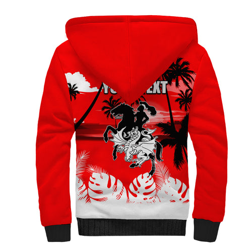 nrl-dragons-sherpa-hoodie-summer-vibe-style