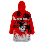 nrl-dragons-wearable-blanket-hoodie-summer-vibe-style