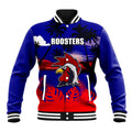 nrl-roosters-baseball-jacket-summer-vibe-style