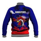 nrl-roosters-baseball-jacket-summer-vibe-style