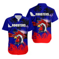 nrl-roosters-hawaiian-shirt-summer-vibe-style