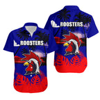 nrl-roosters-hawaiian-shirt-summer-vibe-style