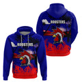 nrl-roosters-hoodie-summer-vibe-style