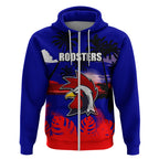 nrl-roosters-hoodie-summer-vibe-style