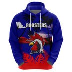 nrl-roosters-hoodie-summer-vibe-style