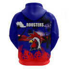 nrl-roosters-hoodie-summer-vibe-style